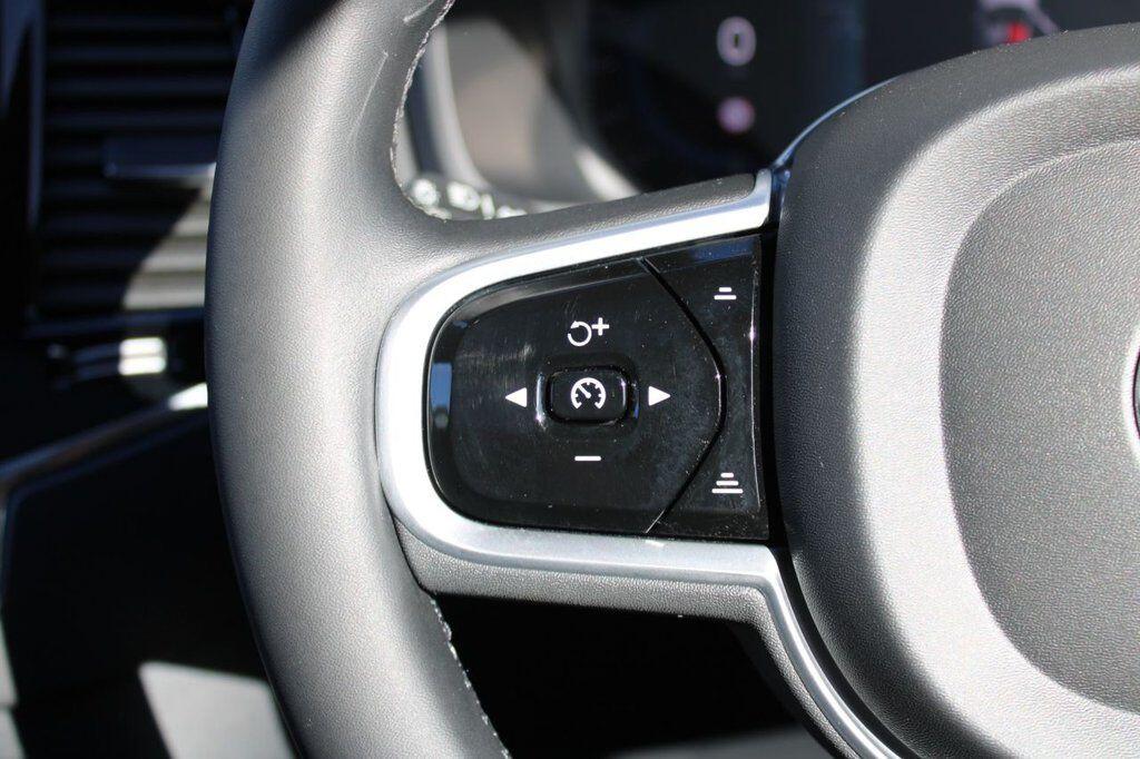 Used Volvo XC90 2022 for sale - 77091781: Photo 29