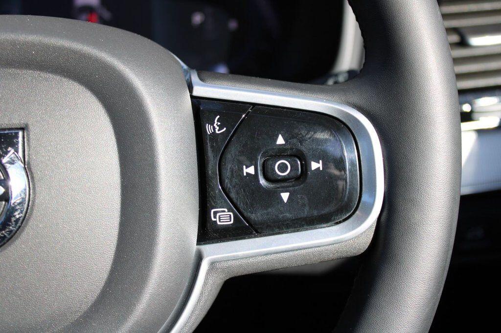 Used Volvo XC90 2022 for sale - 77091781: Photo 30
