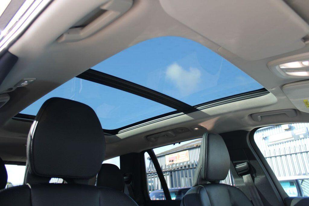 Used Volvo XC90 2022 for sale - 77091781: Photo 34