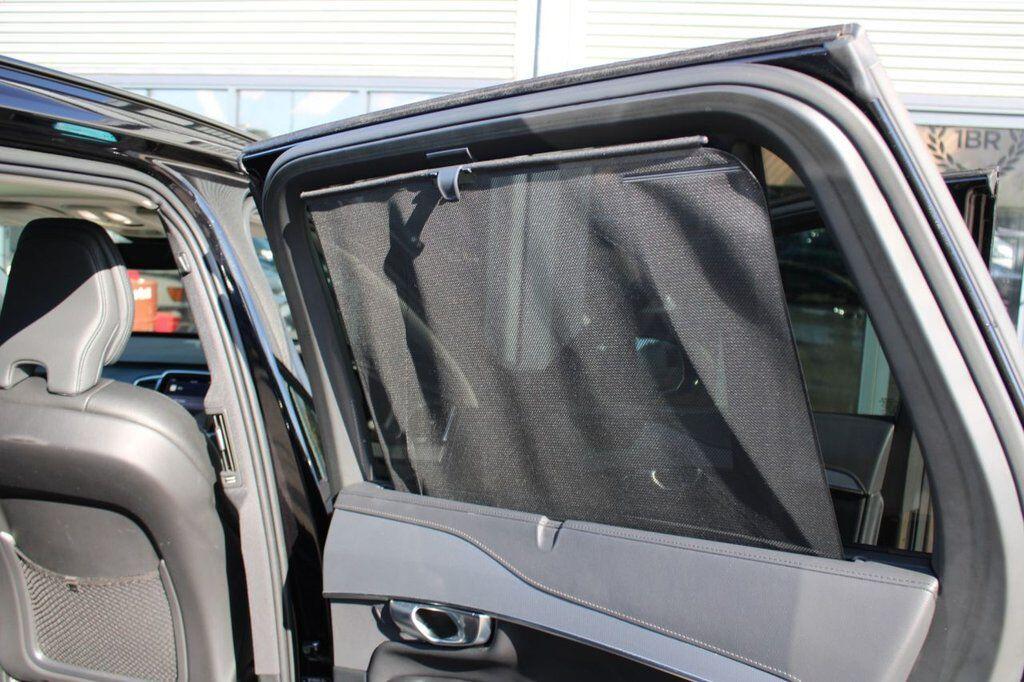 Used Volvo XC90 2022 for sale - 77091781: Photo 35