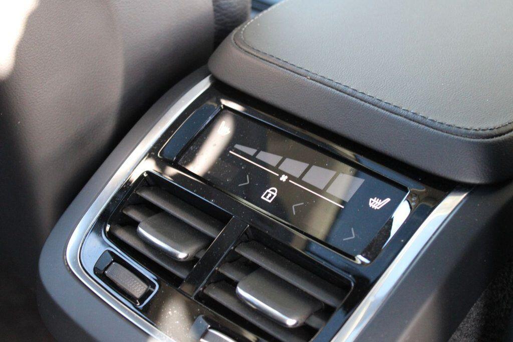 Used Volvo XC90 2022 for sale - 77091781: Photo 36