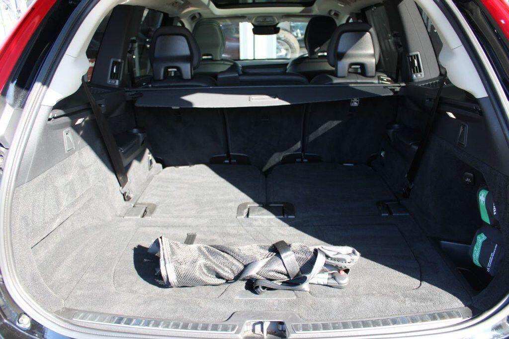 Used Volvo XC90 2022 for sale - 77091781: Photo 39