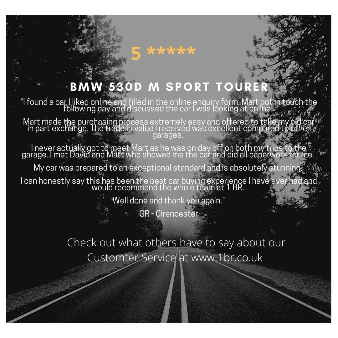 Used Volvo XC90 2022 for sale - 77091781: Photo 9