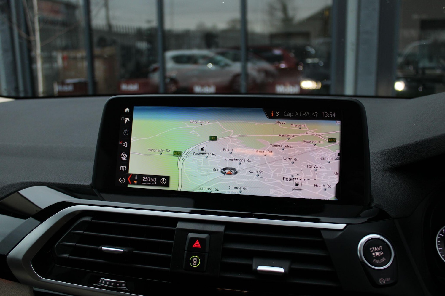 Used BMW X3 2018 for sale - 76886484: Photo 18