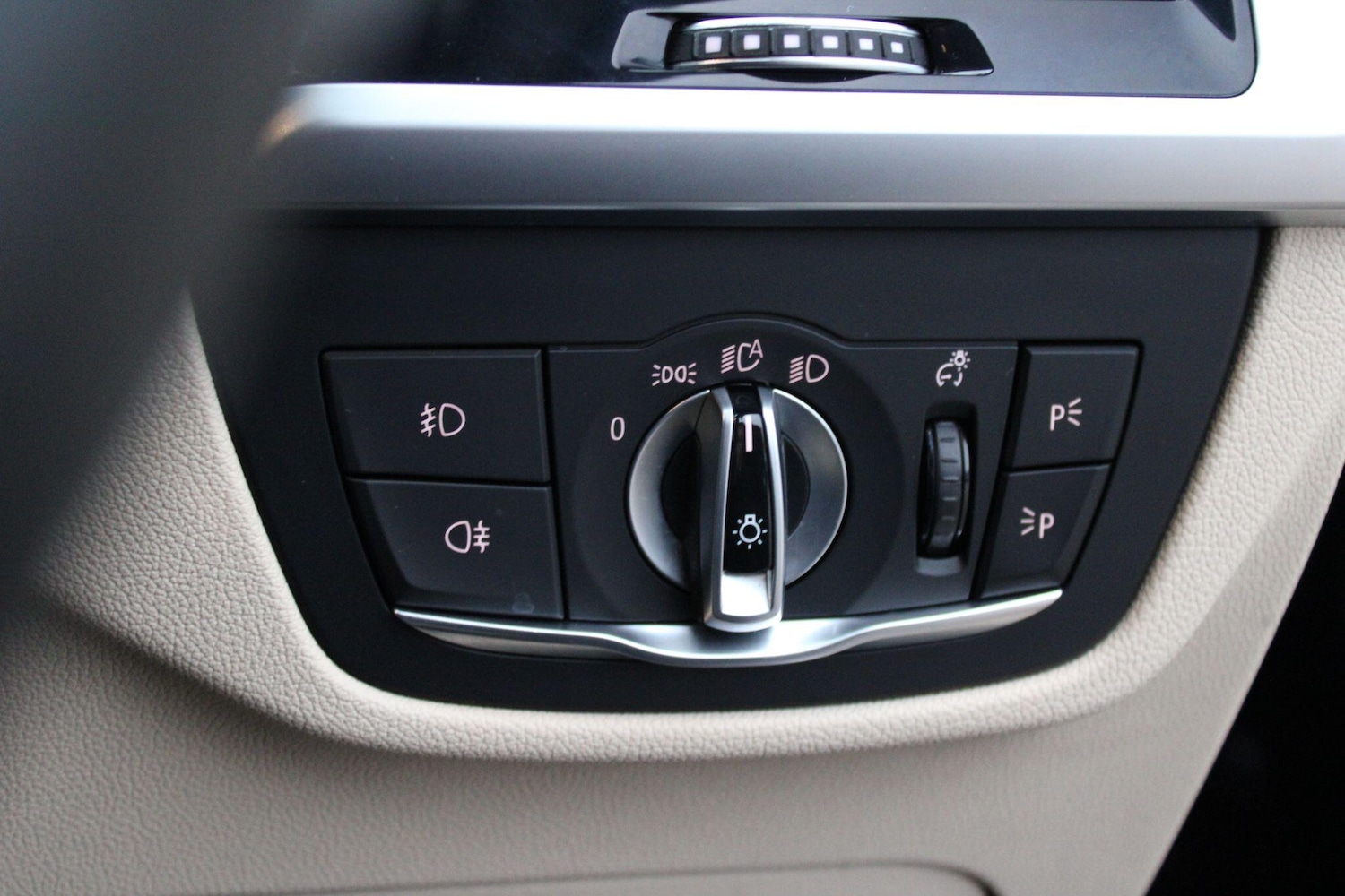 Used BMW X3 2018 for sale - 76886484: Photo 22