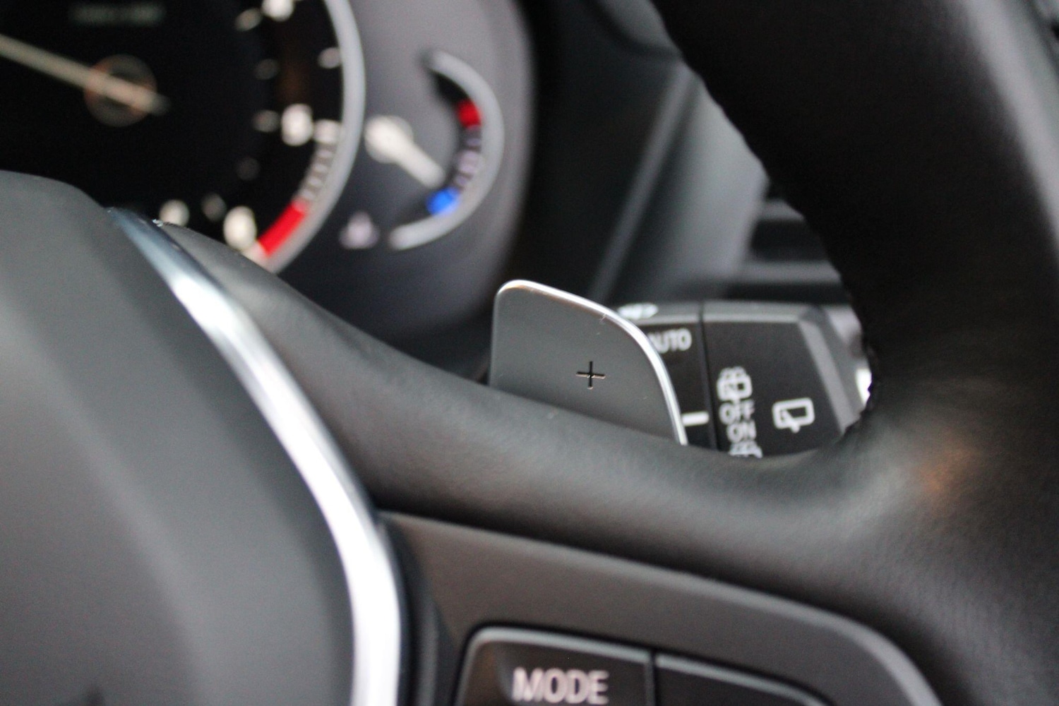 Used BMW X3 2018 for sale - 76886484: Photo 23