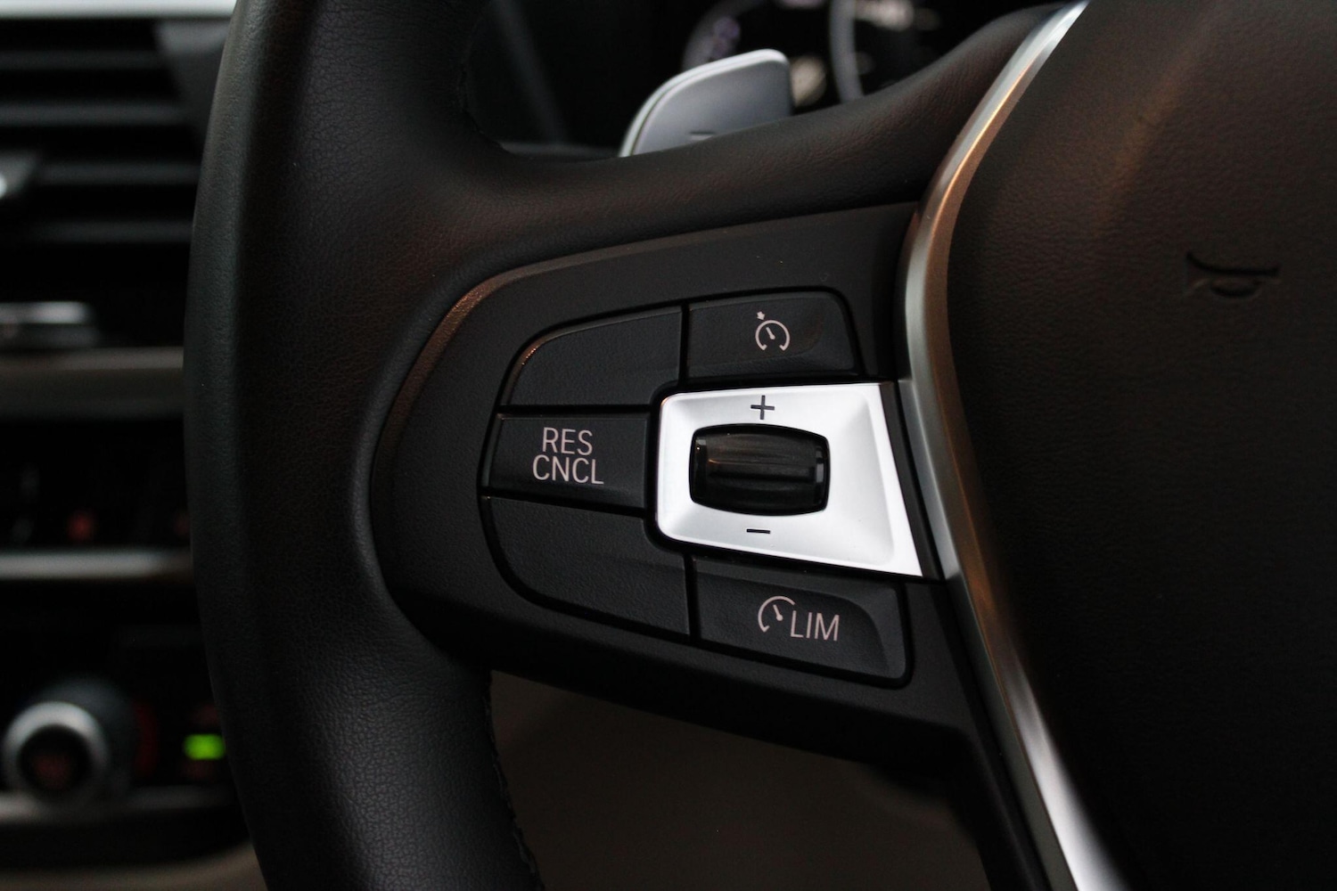 Used BMW X3 2018 for sale - 76886484: Photo 24