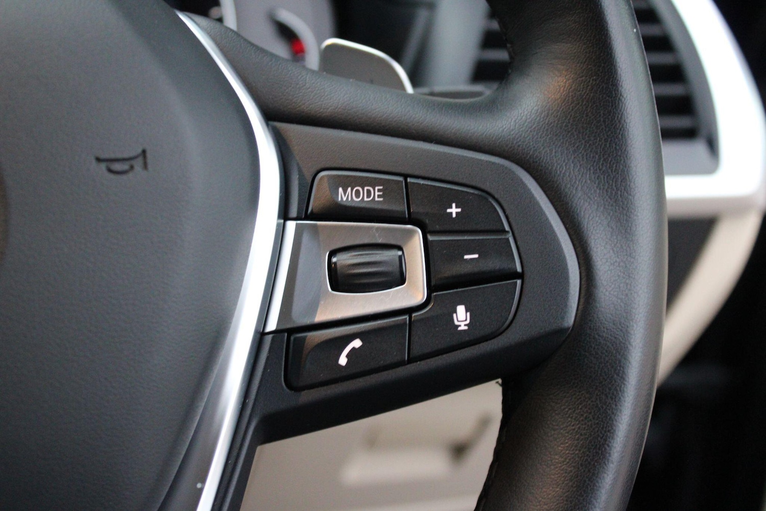 Used BMW X3 2018 for sale - 76886484: Photo 26