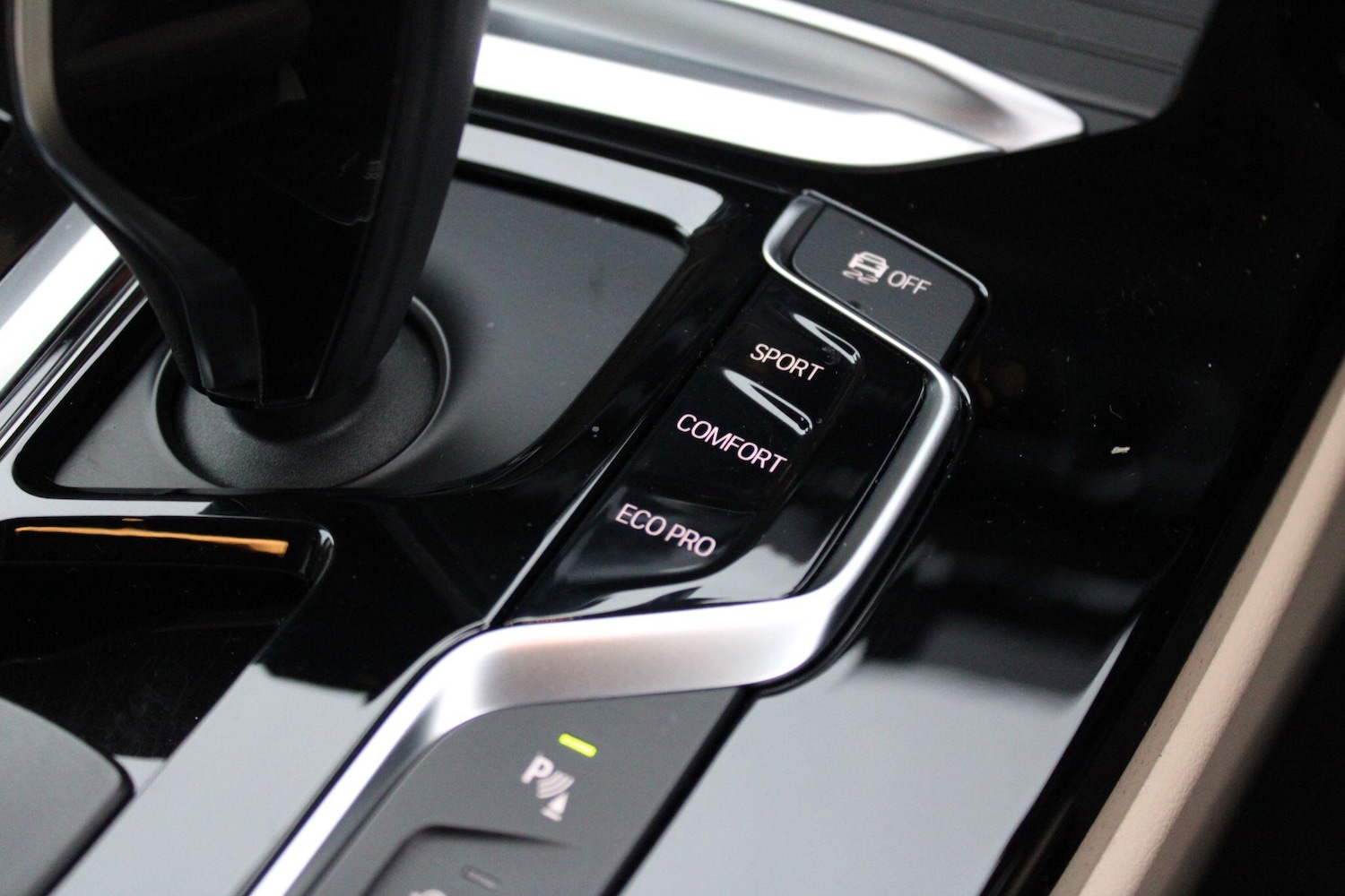 Used BMW X3 2018 for sale - 76886484: Photo 27