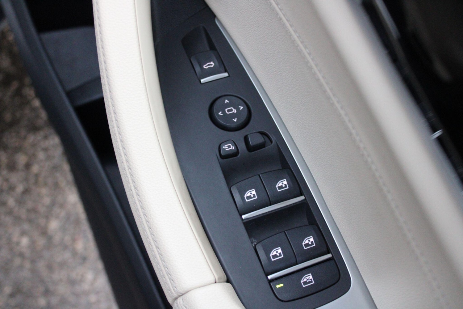 Used BMW X3 2018 for sale - 76886484: Photo 28