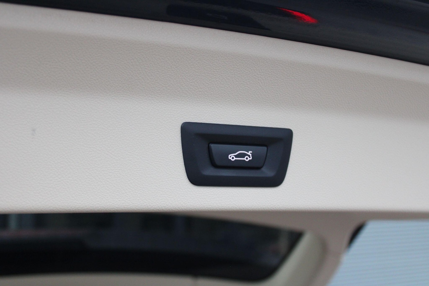 Used BMW X3 2018 for sale - 76886484: Photo 34