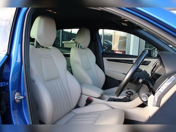 Used Skoda Karoq 2020 for sale - 77267221: Photo