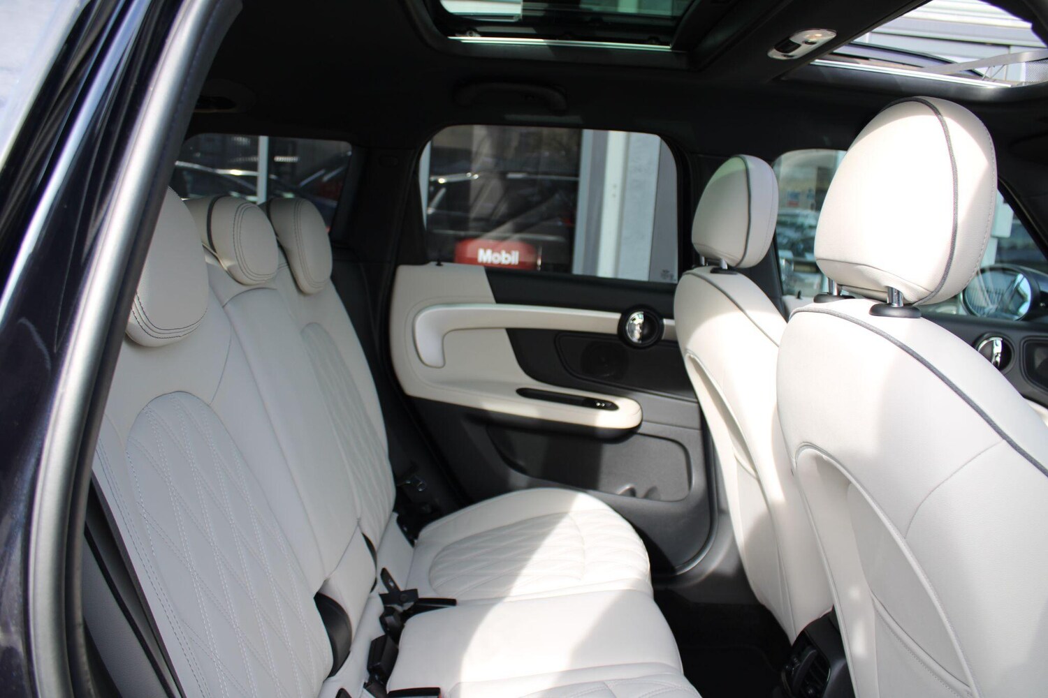 Used MINI Countryman 2023 for sale - 76610195: Photo 11