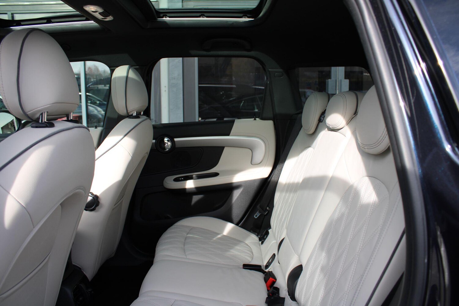 Used MINI Countryman 2023 for sale - 76610195: Photo 15