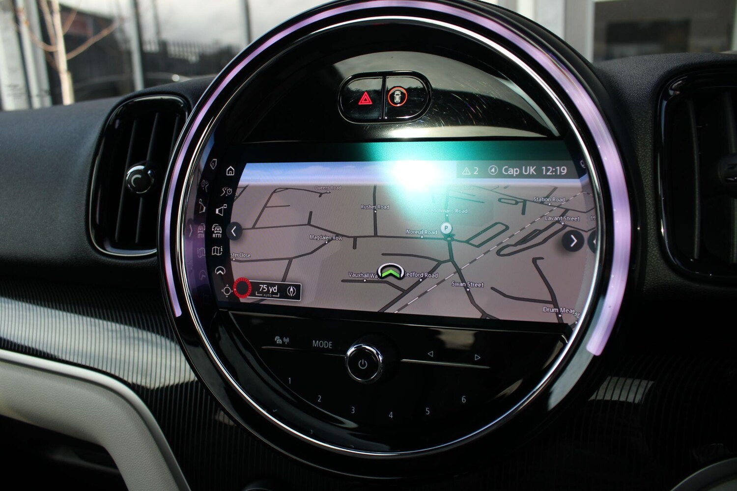 Used MINI Countryman 2023 for sale - 76610195: Photo 18