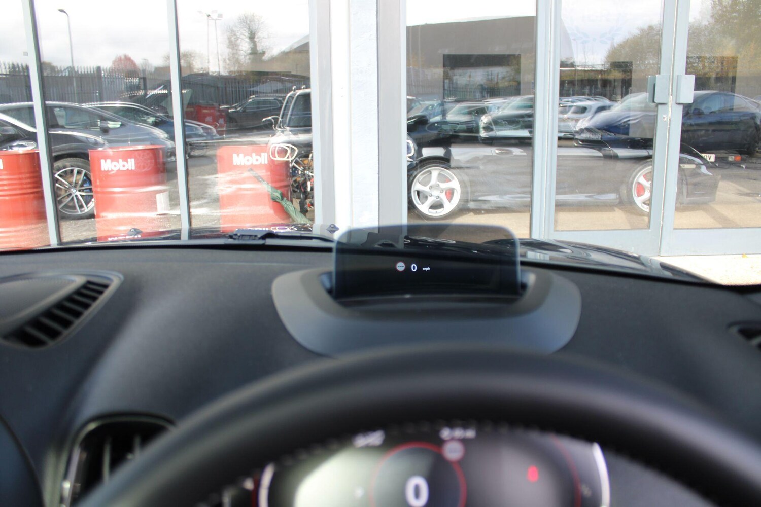 Used MINI Countryman 2023 for sale - 76610195: Photo 20