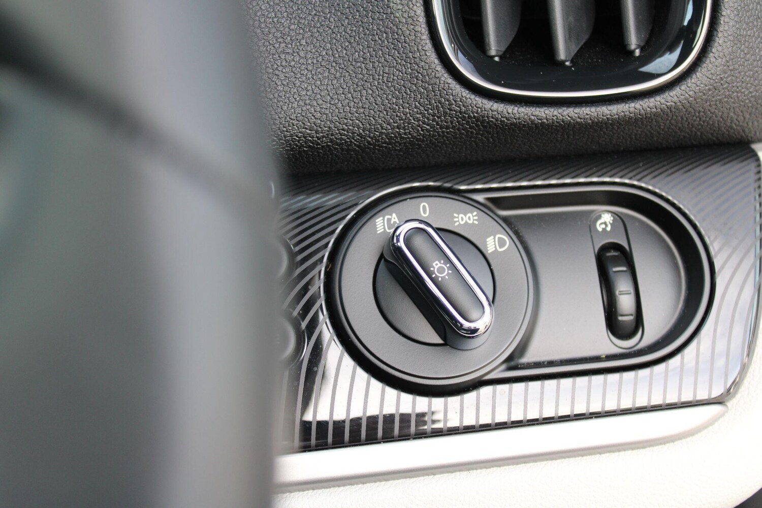 Used MINI Countryman 2023 for sale - 76610195: Photo 22