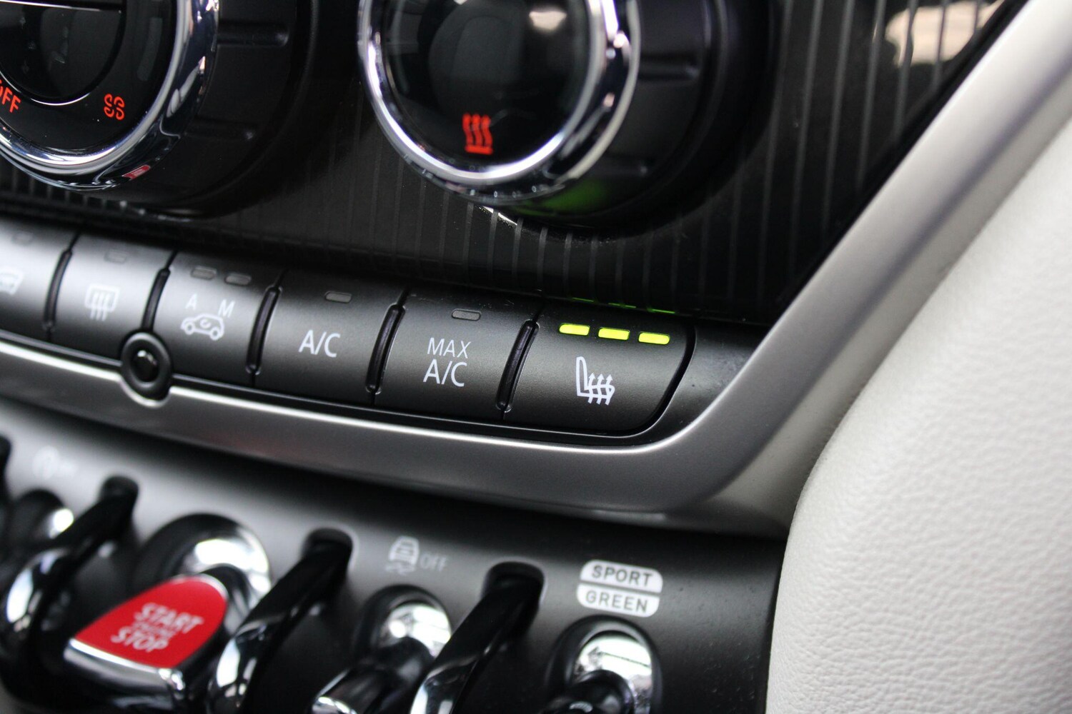 Used MINI Countryman 2023 for sale - 76610195: Photo 23