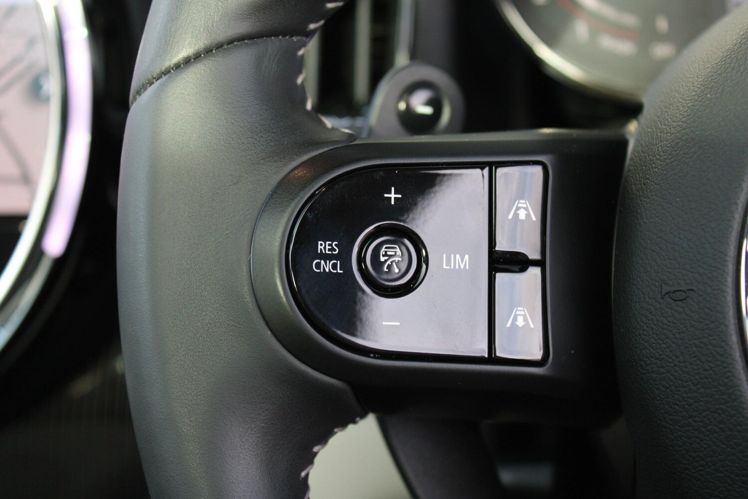 Used MINI Countryman 2023 for sale - 76610195: Photo 24