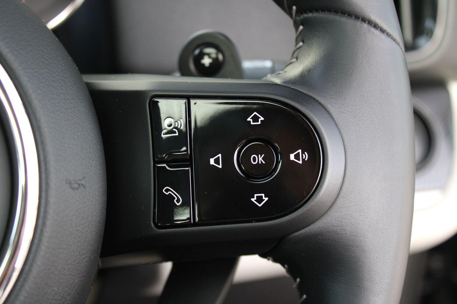 Used MINI Countryman 2023 for sale - 76610195: Photo 26