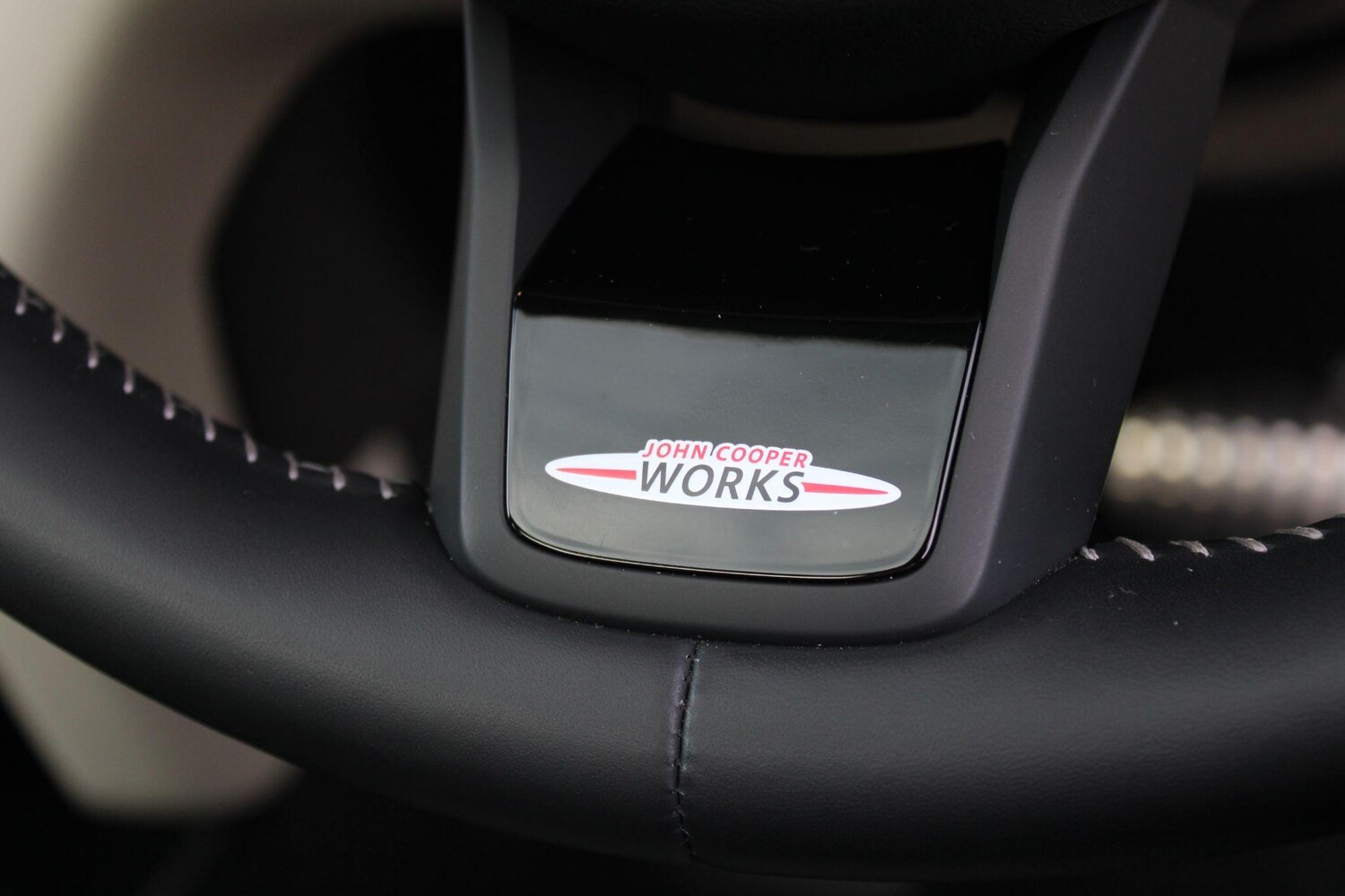 Used MINI Countryman 2023 for sale - 76610195: Photo 27