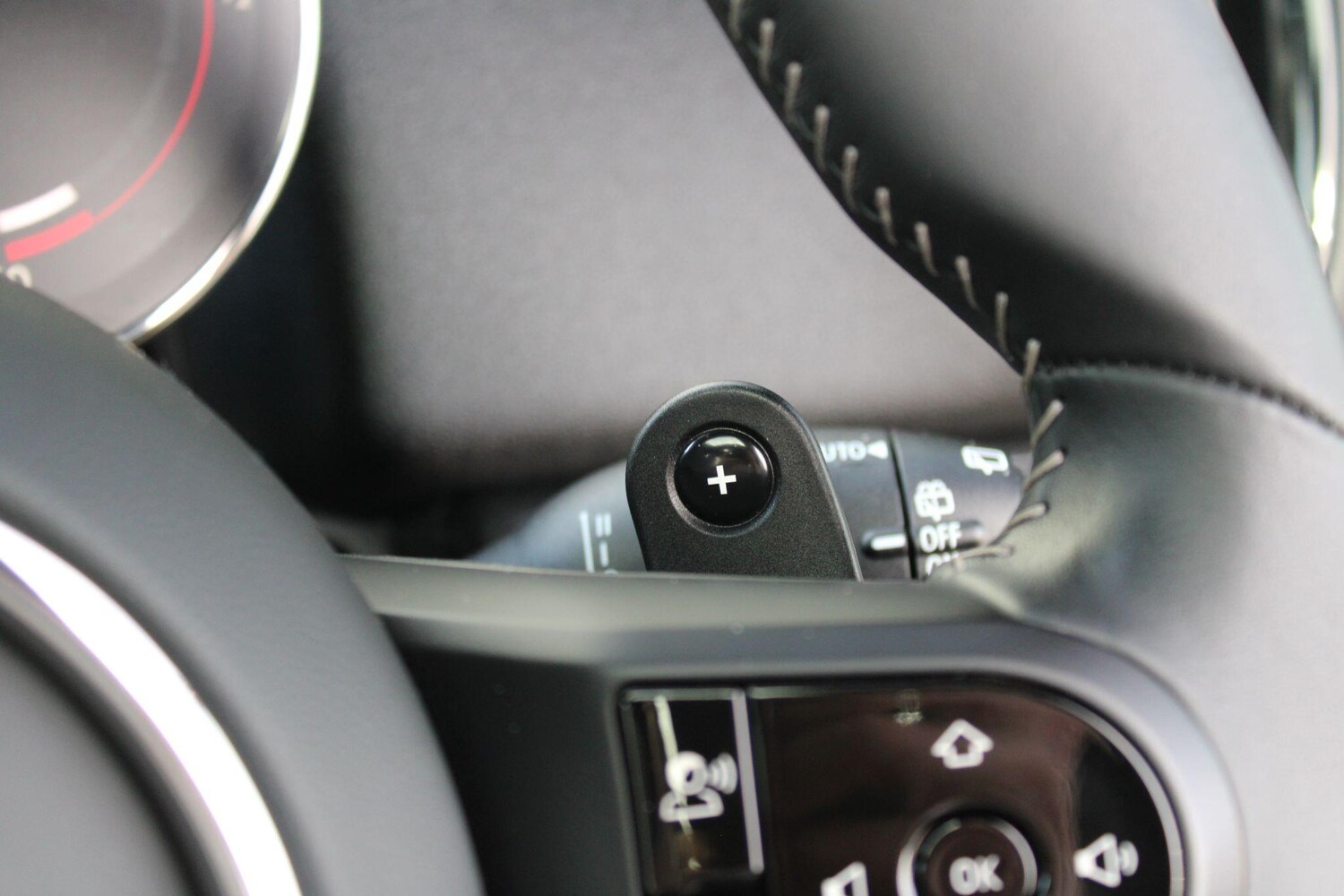 Used MINI Countryman 2023 for sale - 76610195: Photo 28