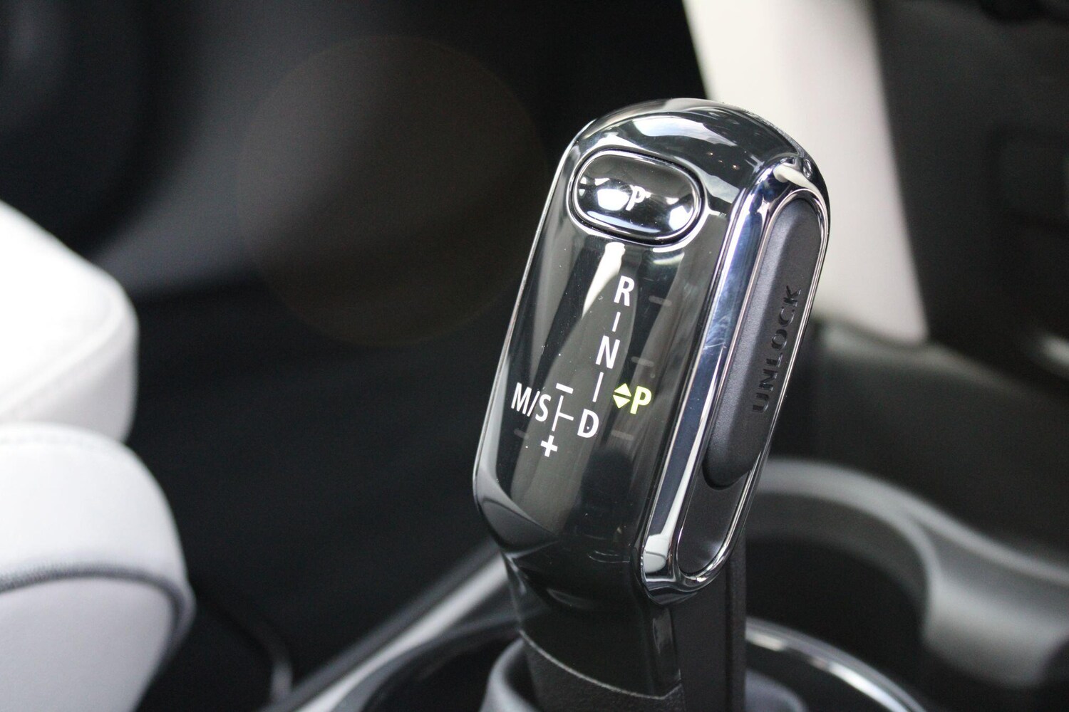 Used MINI Countryman 2023 for sale - 76610195: Photo 29