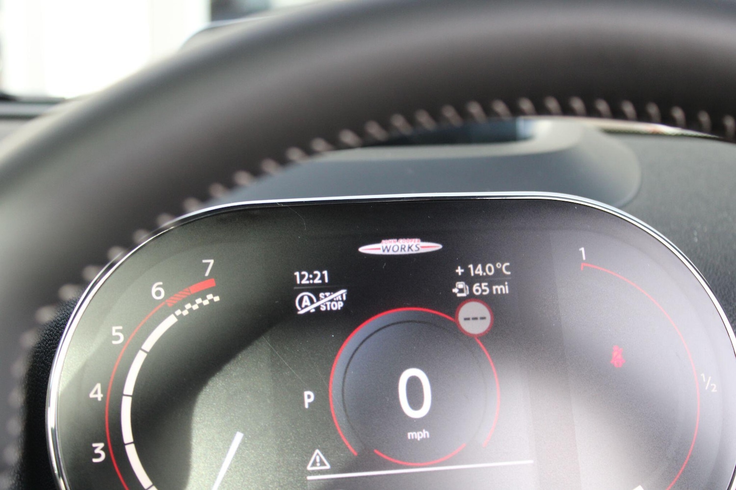 Used MINI Countryman 2023 for sale - 76610195: Photo 31