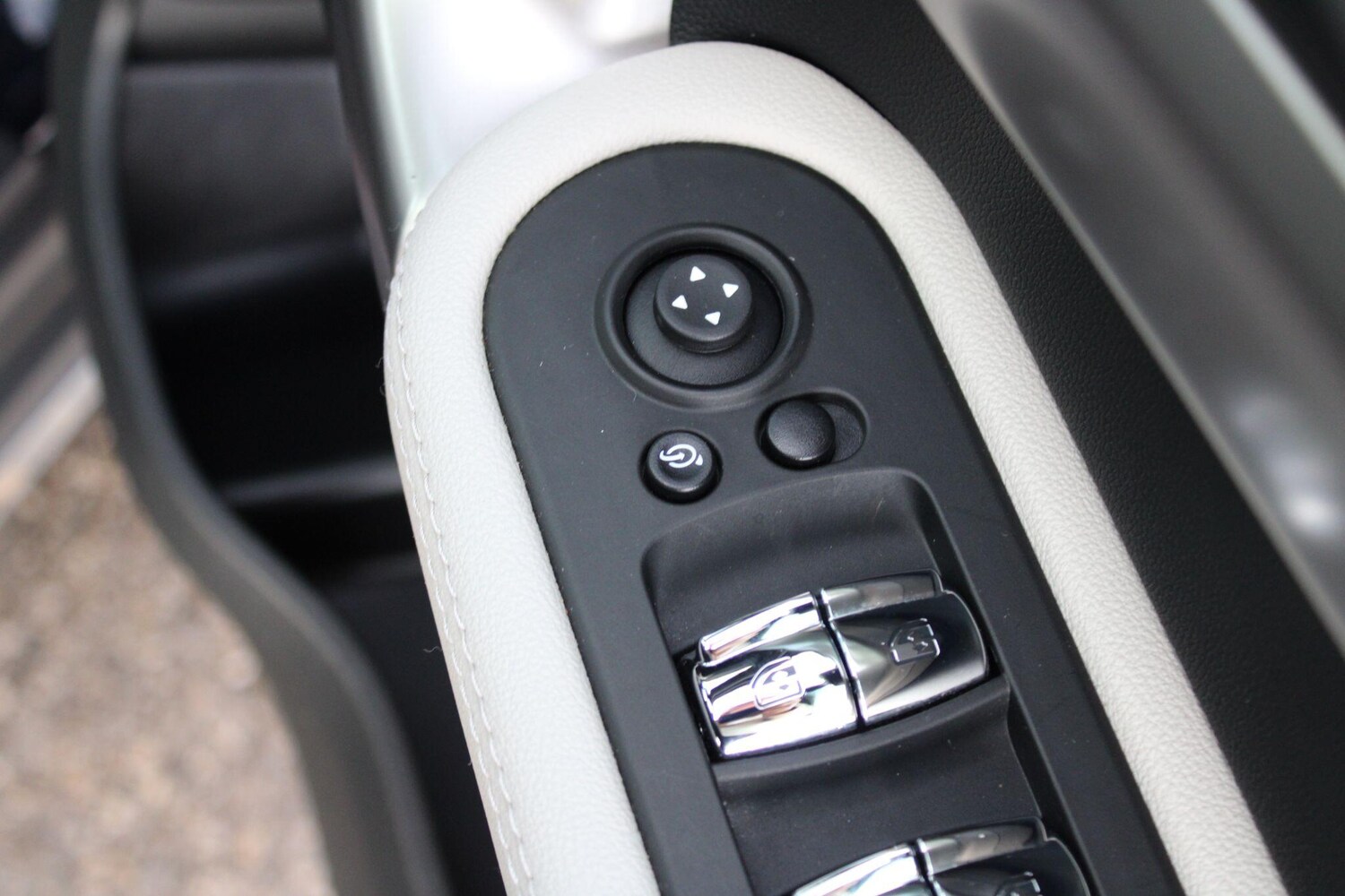 Used MINI Countryman 2023 for sale - 76610195: Photo 32