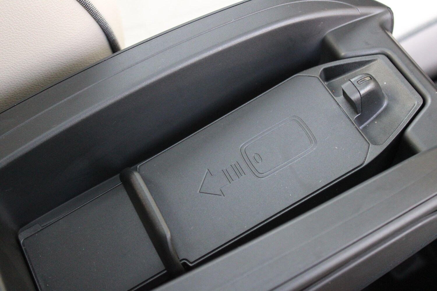 Used MINI Countryman 2023 for sale - 76610195: Photo 33