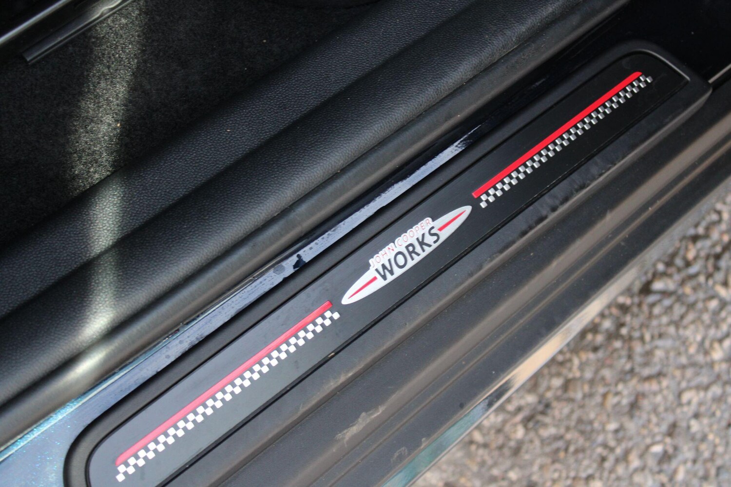 Used MINI Countryman 2023 for sale - 76610195: Photo 34