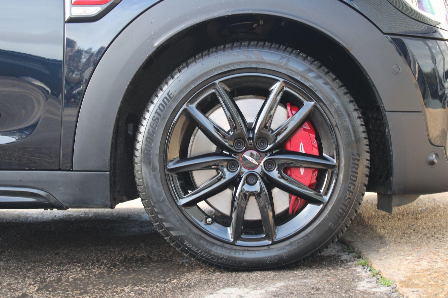 Used MINI Countryman 2023 for sale - 76610195: Photo 39