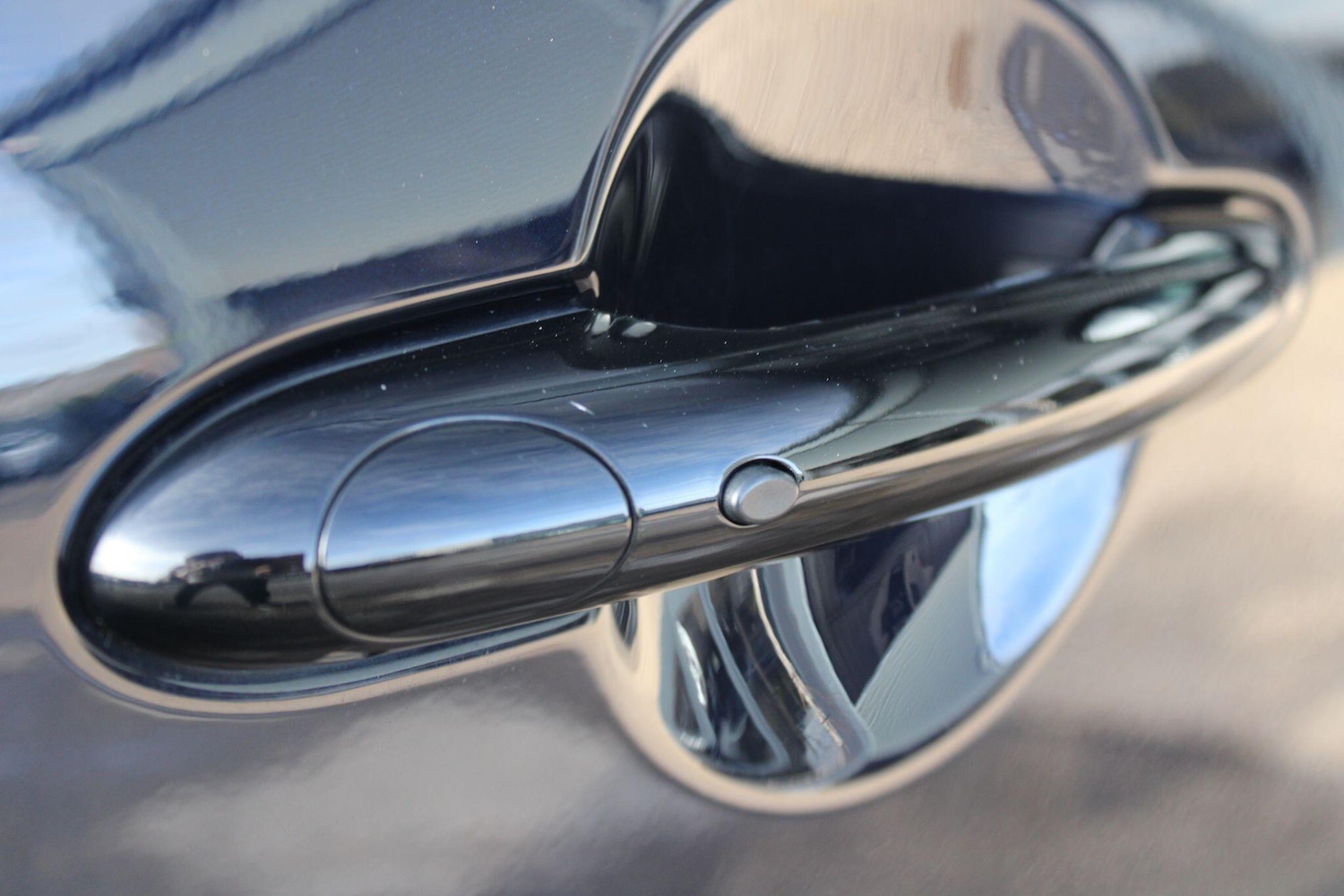 Used MINI Countryman 2023 for sale - 76610195: Photo 41