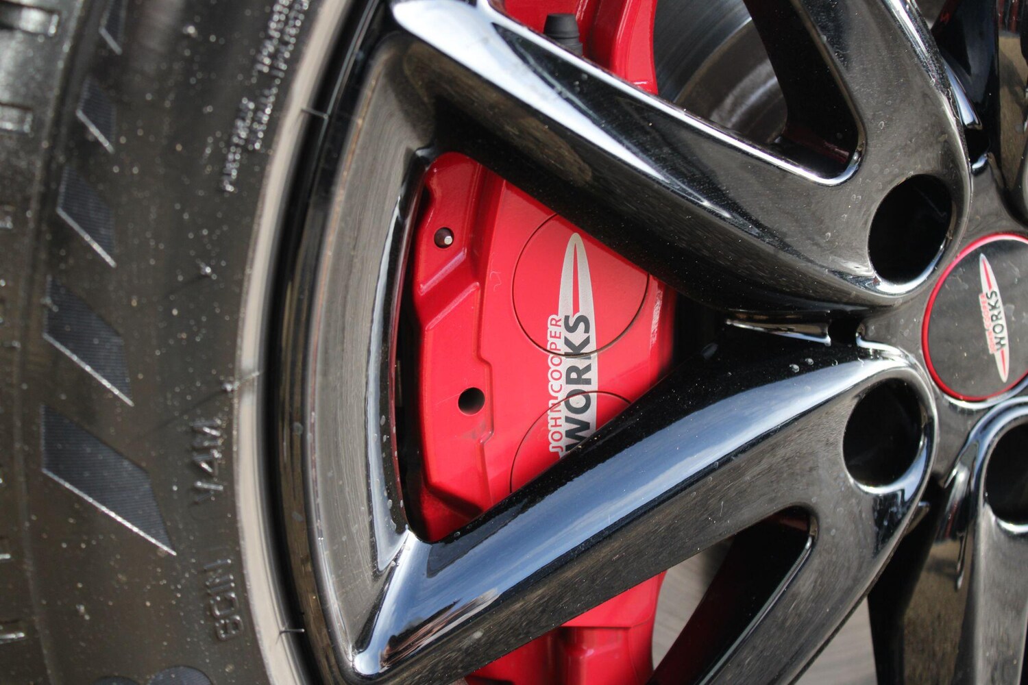 Used MINI Countryman 2023 for sale - 76610195: Photo 42