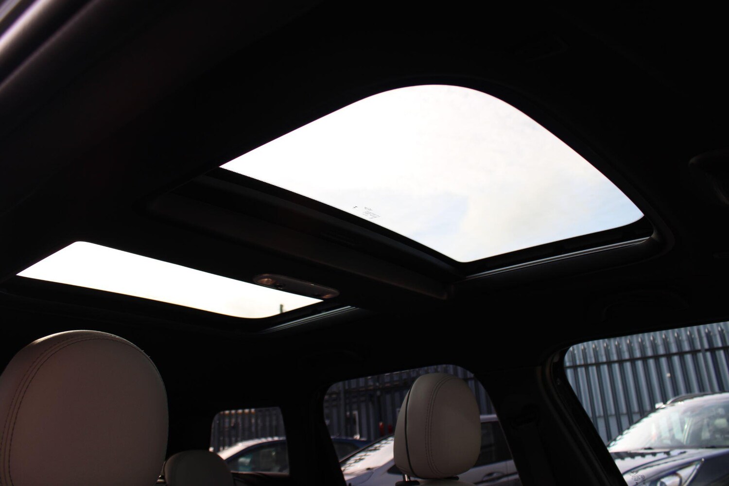 Used MINI Countryman 2023 for sale - 76610195: Photo 43