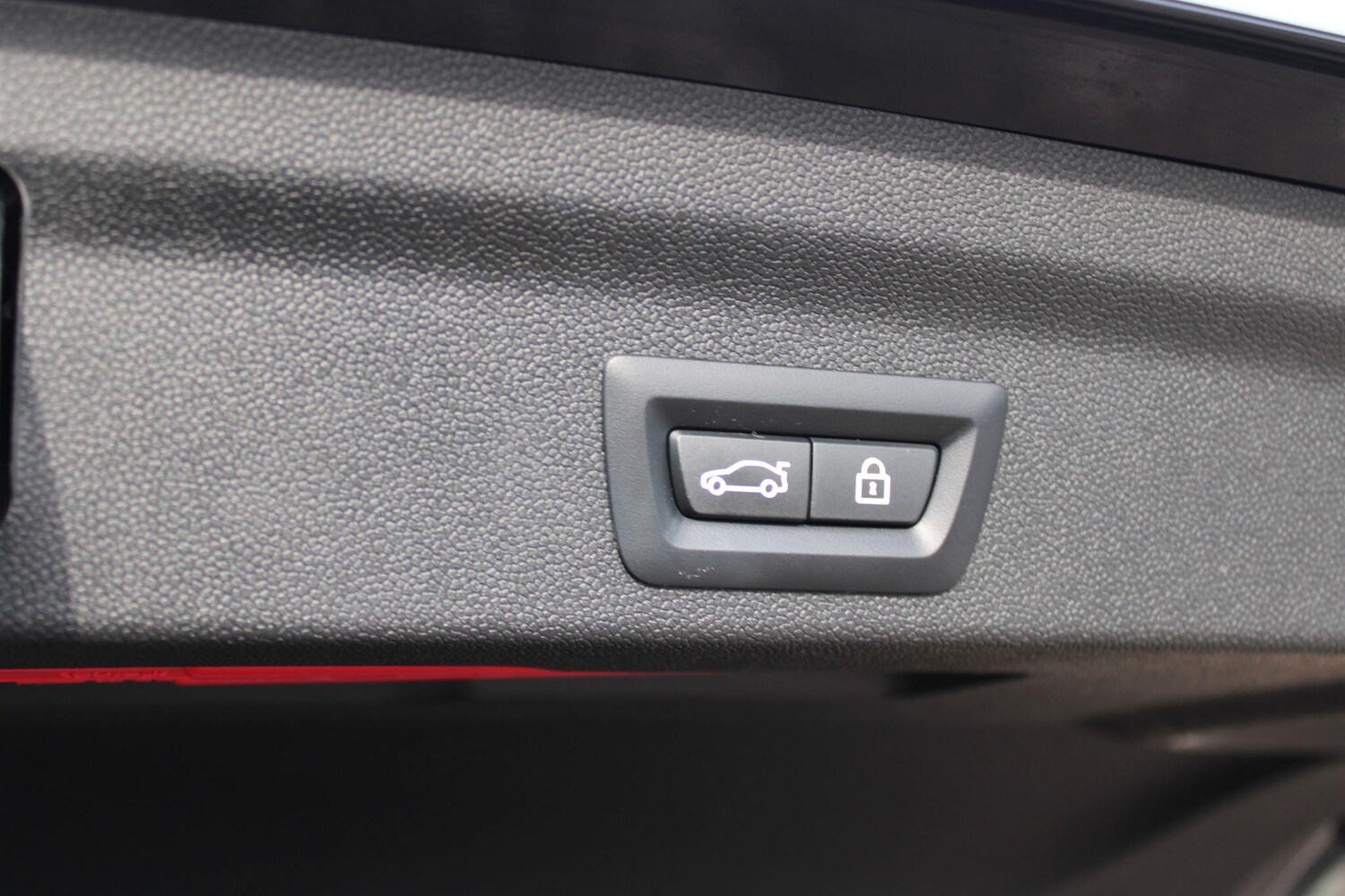 Used MINI Countryman 2023 for sale - 76610195: Photo 44