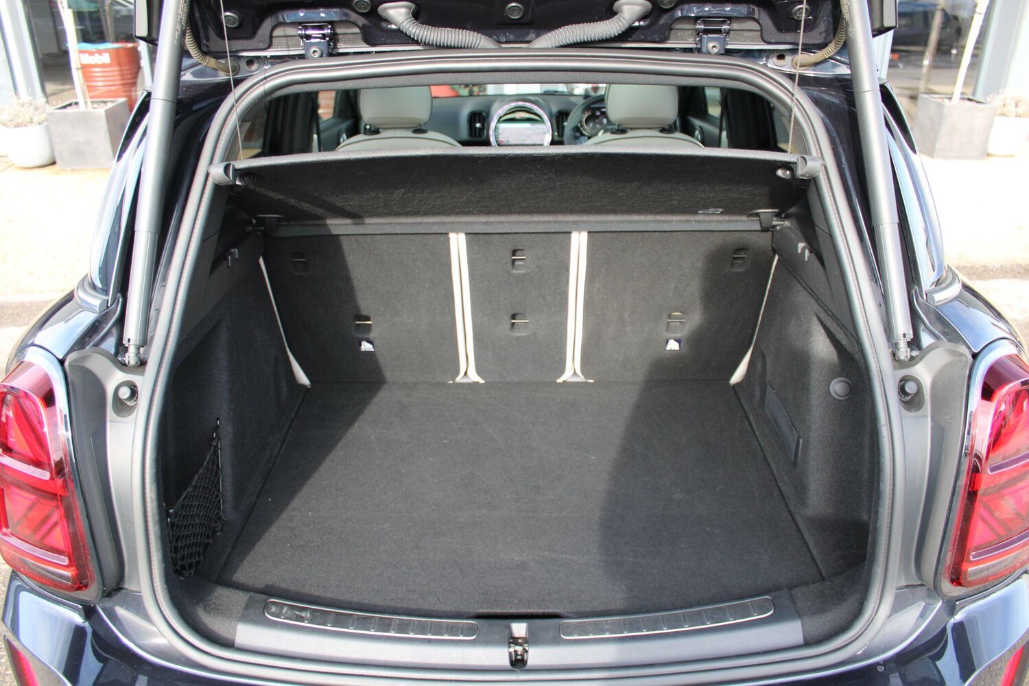 Used MINI Countryman 2023 for sale - 76610195: Photo 45