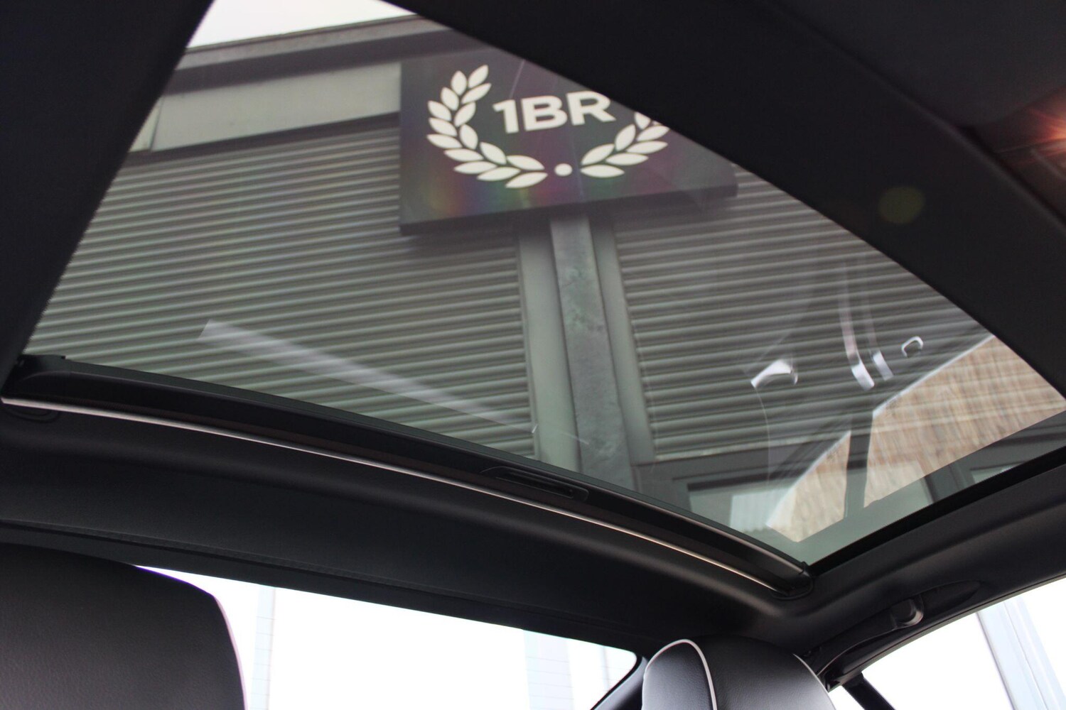 Used Mercedes-Benz SL for sale - 77737967: Photo 18