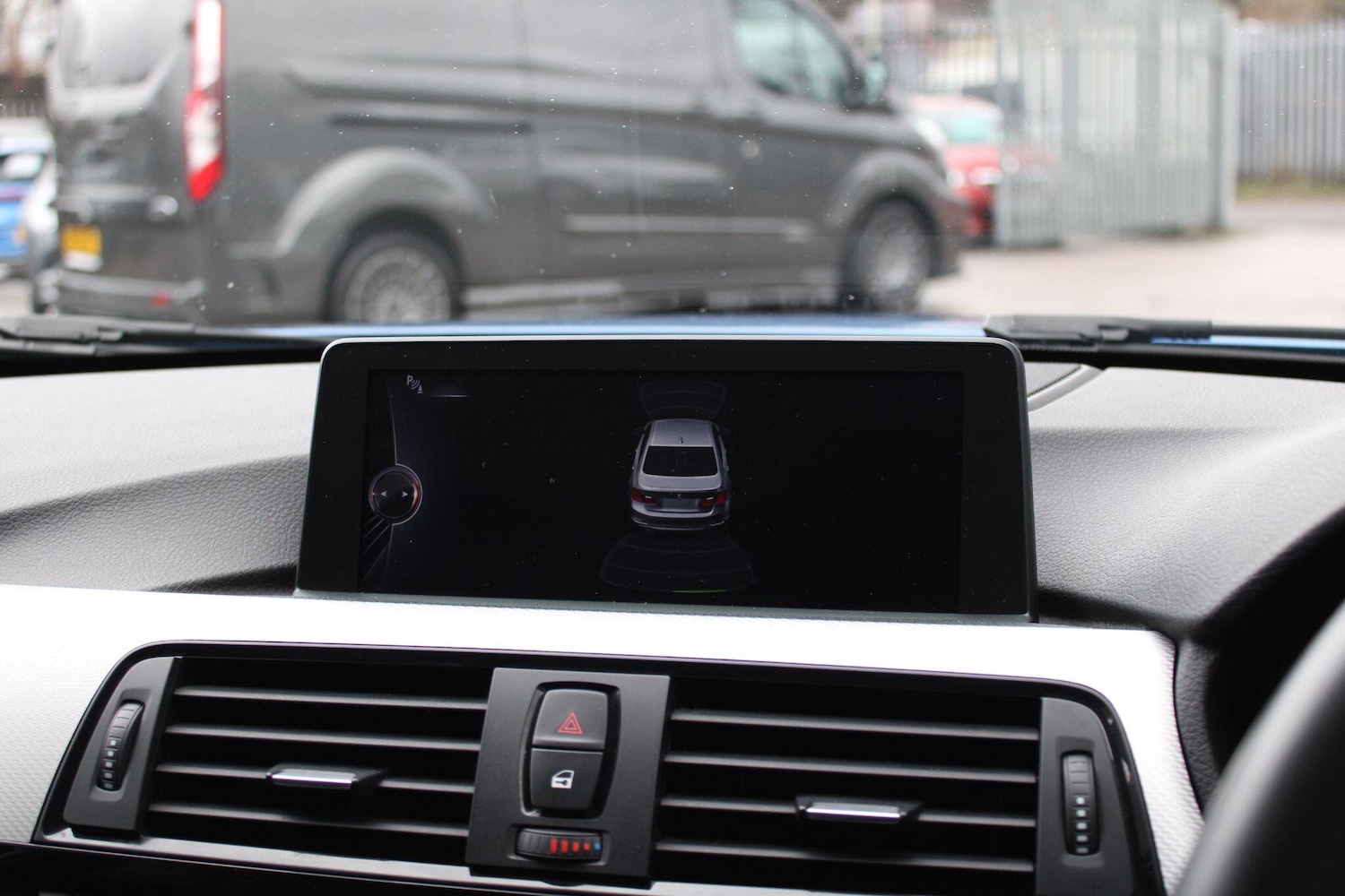 Used BMW 3 Series 2015 for sale - 77108873: Photo 19