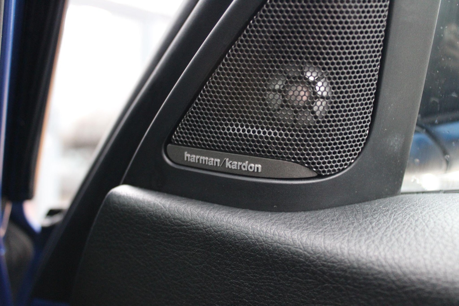 Used BMW 3 Series 2015 for sale - 77108873: Photo 20