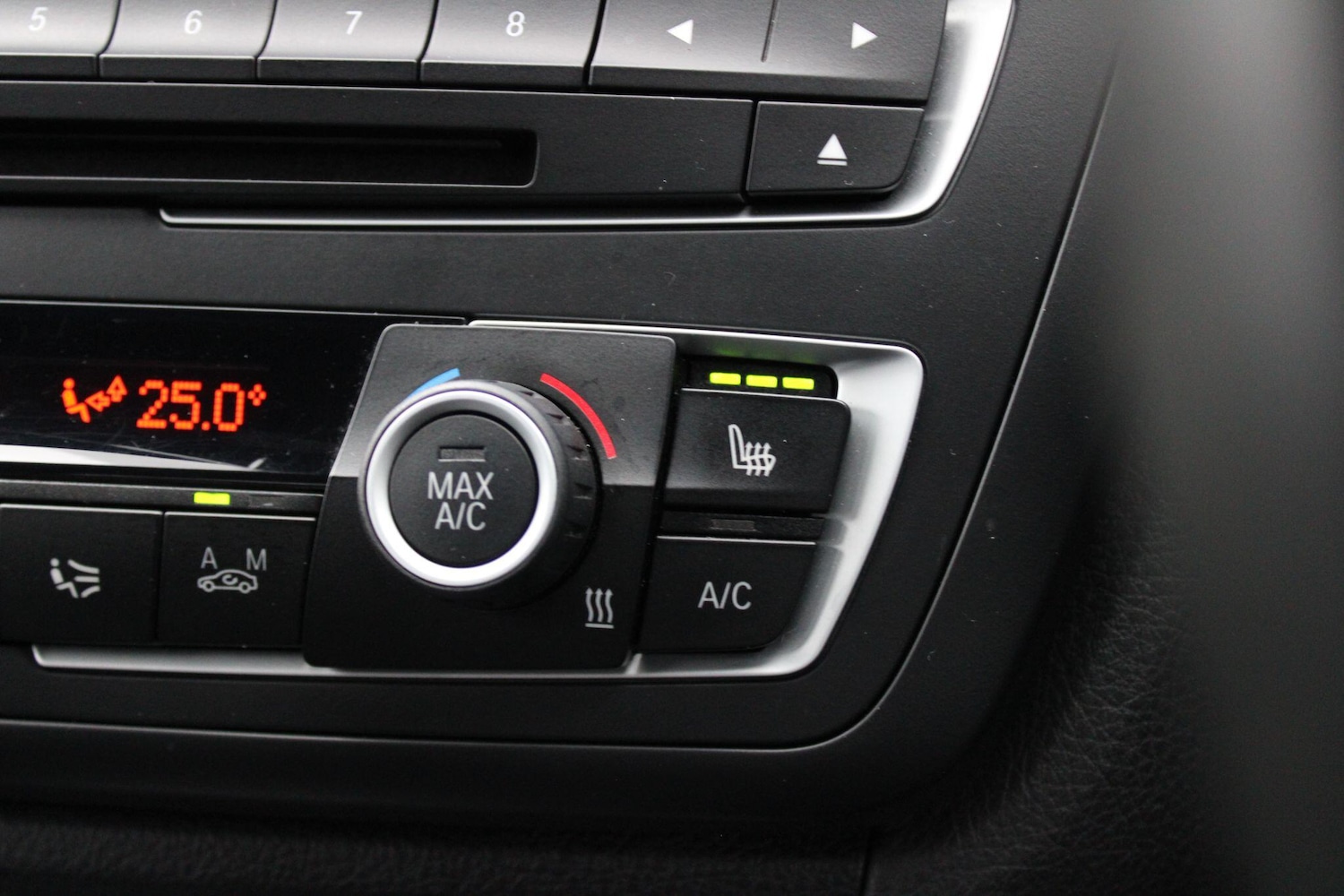 Used BMW 3 Series 2015 for sale - 77108873: Photo 22