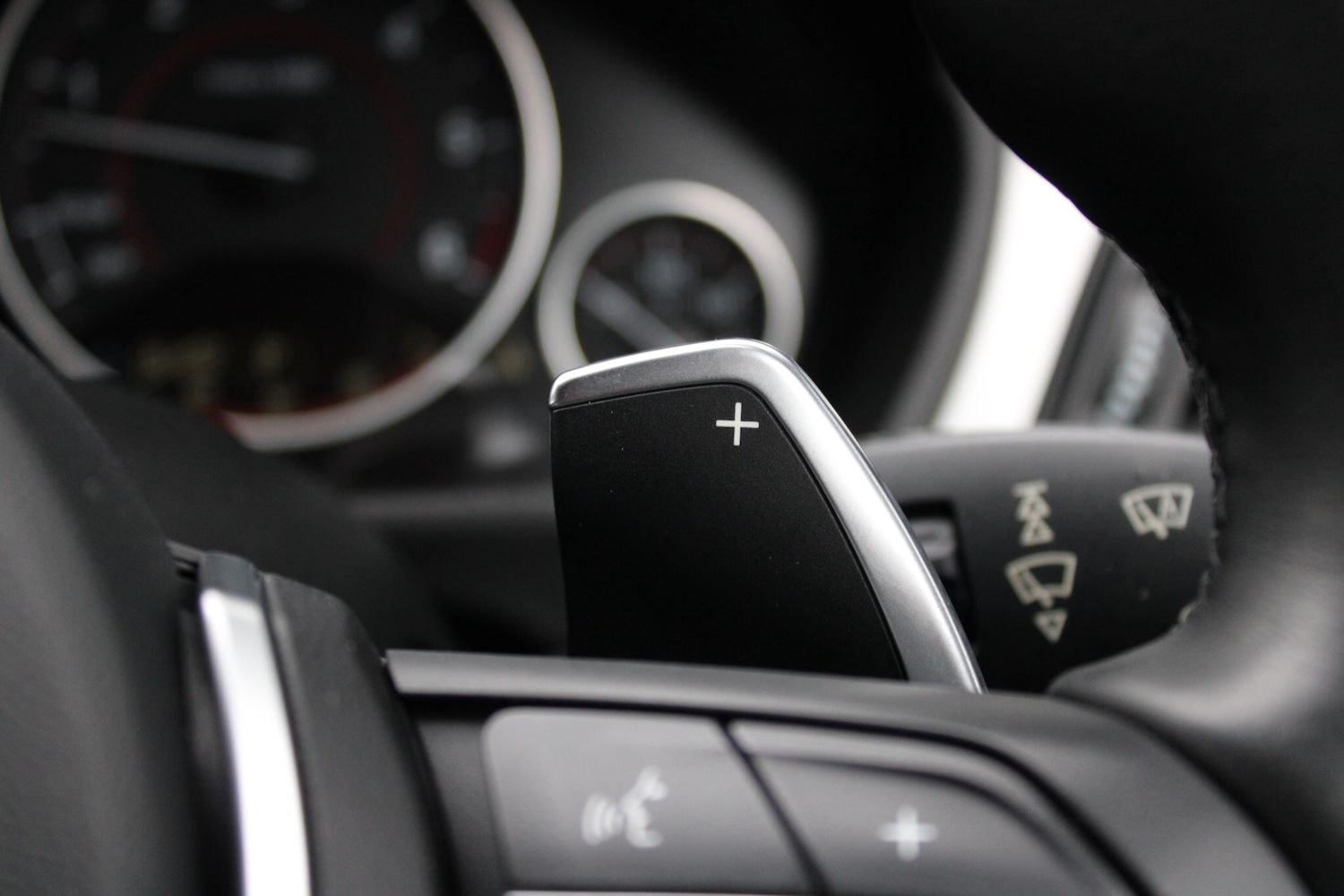 Used BMW 3 Series 2015 for sale - 77108873: Photo 24