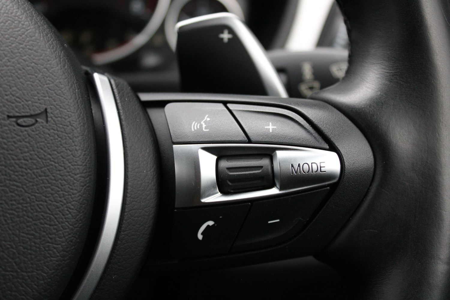 Used BMW 3 Series 2015 for sale - 77108873: Photo 27