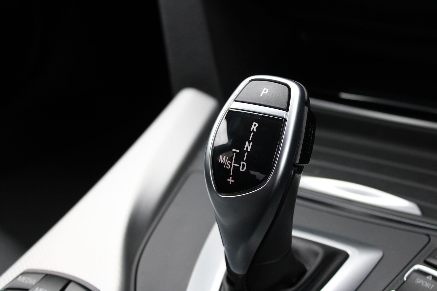 Used BMW 3 Series 2015 for sale - 77108873: Photo 28