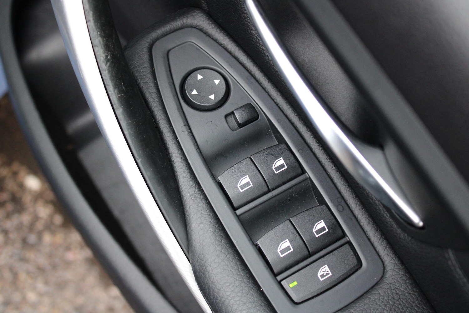 Used BMW 3 Series 2015 for sale - 77108873: Photo 30