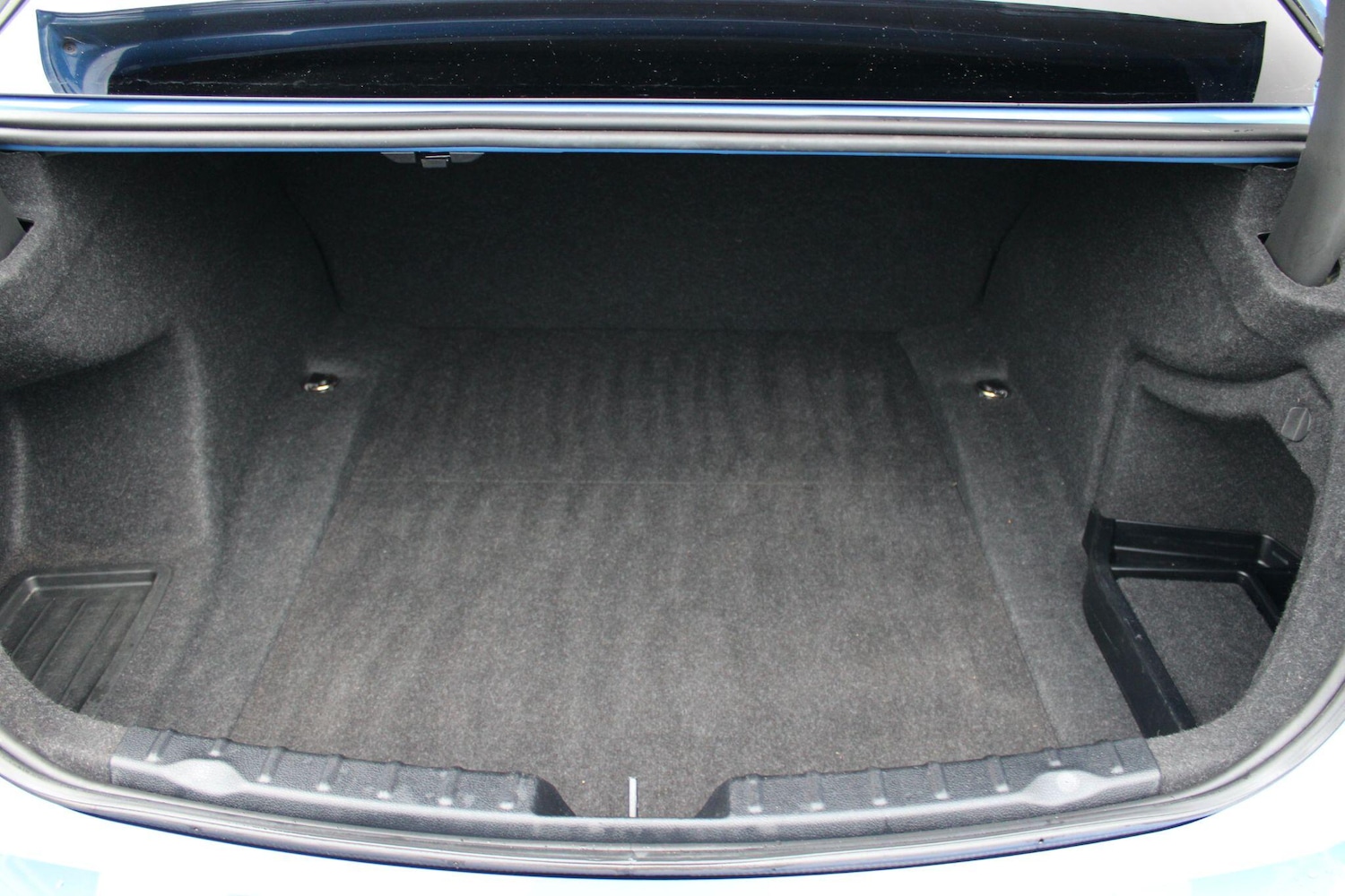 Used BMW 3 Series 2015 for sale - 77108873: Photo 36