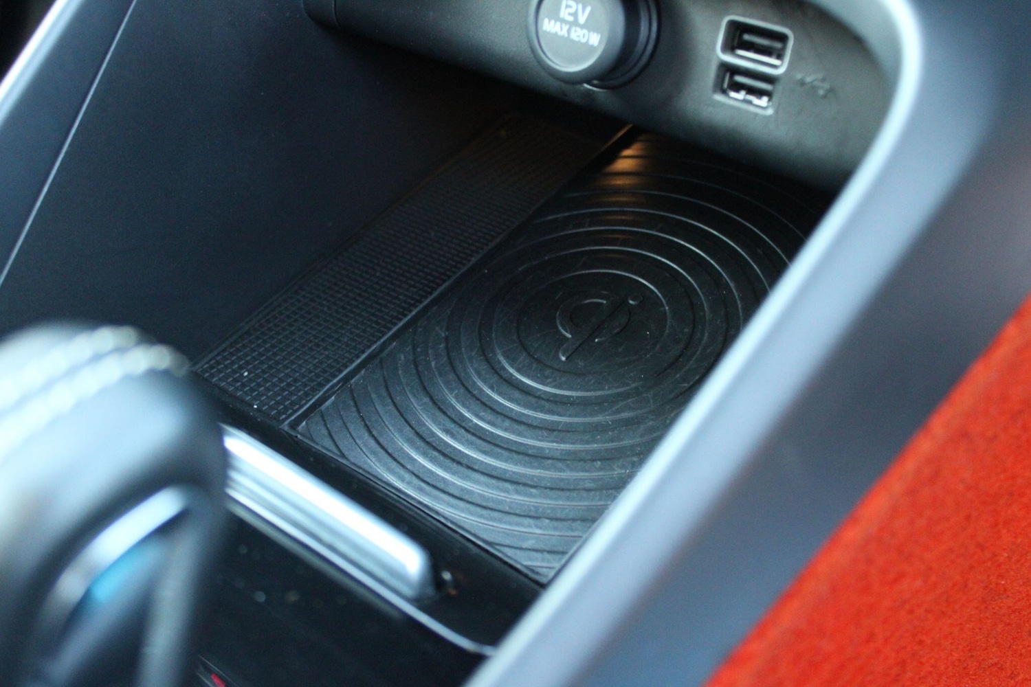 Used Volvo XC40 2018 for sale - 76610202: Photo 24