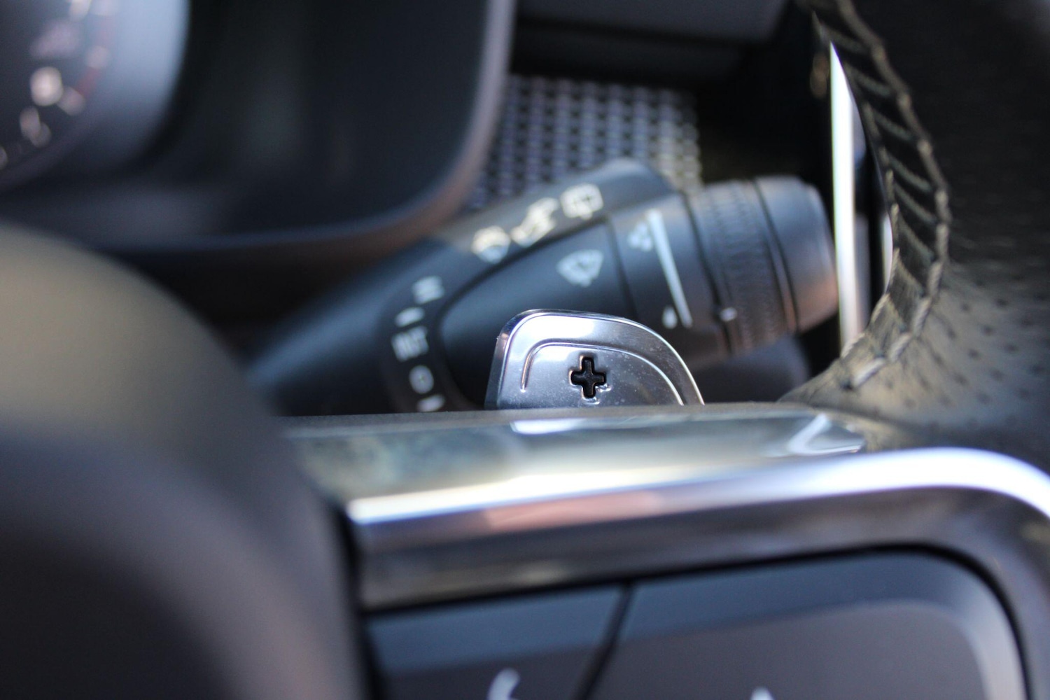 Used Volvo XC40 2018 for sale - 76610202: Photo 26