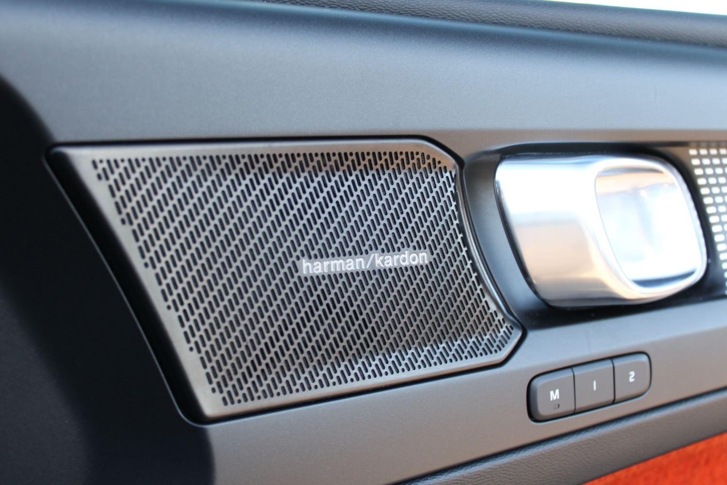 Used Volvo XC40 2018 for sale - 76610202: Photo 27