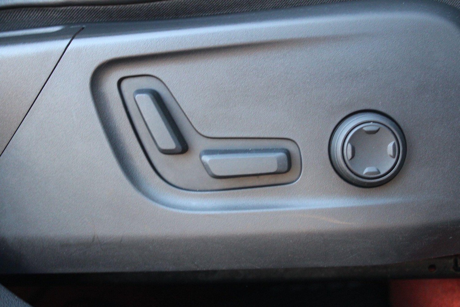 Used Volvo XC40 2018 for sale - 76610202: Photo 31